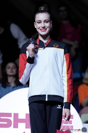 app podium ribbon ph simone ferraro sfa03440 copia